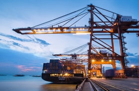 天津濱海鋼結構